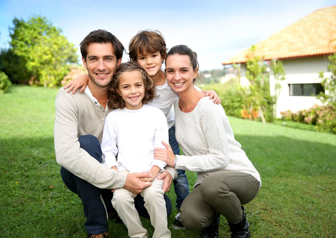 Short Term Medical Plans